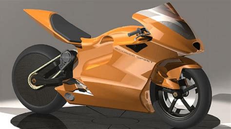 Ecosse spirit es1 super bike. The 20 Most Expensive Motorbikes In the World (2021 ...