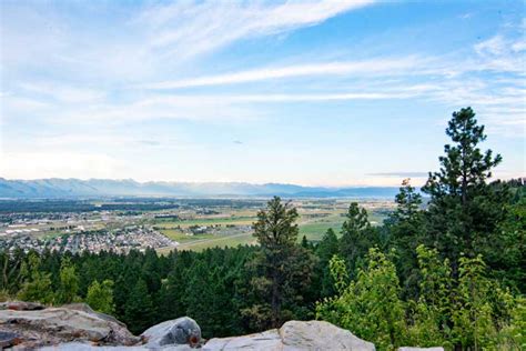 23 Best And Fun Things To Do In Kalispell Mt The Tourist Checklist