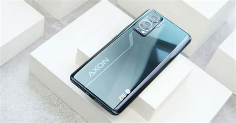 May 27, 2021 · zte axon 30 ultra 5g unboxing there's nothing missing in the retail bundle, on the other hand. Official: ZTE Axon 30, brand's 2nd under-screen camera ...