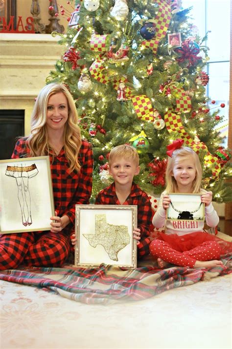 Maybe you would like to learn more about one of these? Unique Gifts for the Person Who Has Everything and Elf on ...