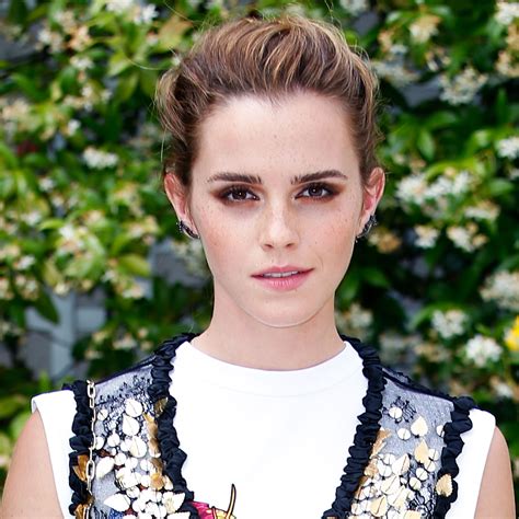 Emma Watson Net Worth And Complete Bio Everything About Your Favorite