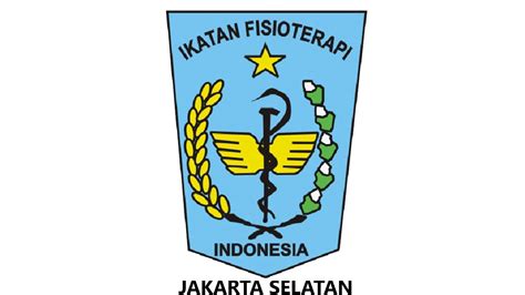 Entdecke rezepte, einrichtungsideen, stilinterpretationen und andere ideen zum ausprobieren. Ikatan Operator Forklif Indonesia / Kamus Indonesia ...