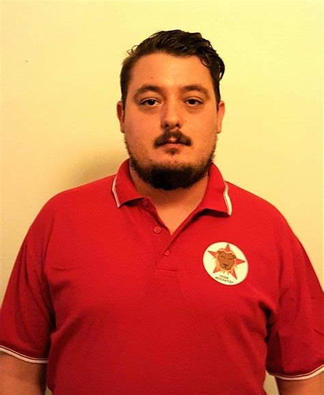 Ο γιώργος γερεντές, ο παίκτης που χτύπησε σε ματς της γ' εθνικής και περίμενε πεσμένος στο έδαφος το ασθενοφόρο για περίπου μία ώρα, εξιστορεί στο. Ο προπονητής των λιονταριών στους SPORTSOFFICERS. (΄Γ ...