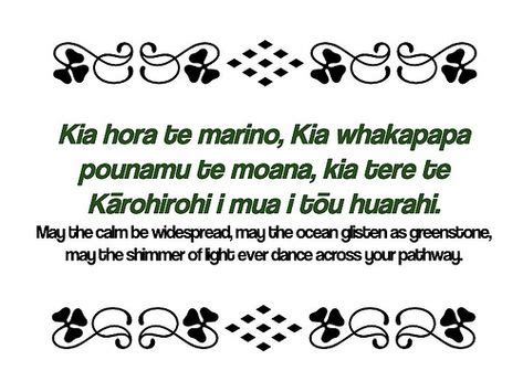 Maori Whakatauki Ideas In Maori Maori Words Te Reo Maori 98560 Hot
