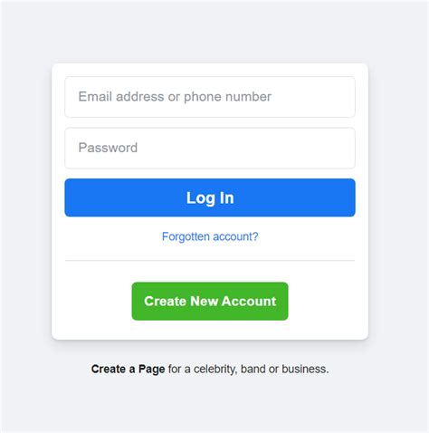Django User Authentication Allow Signup And Login Using Django
