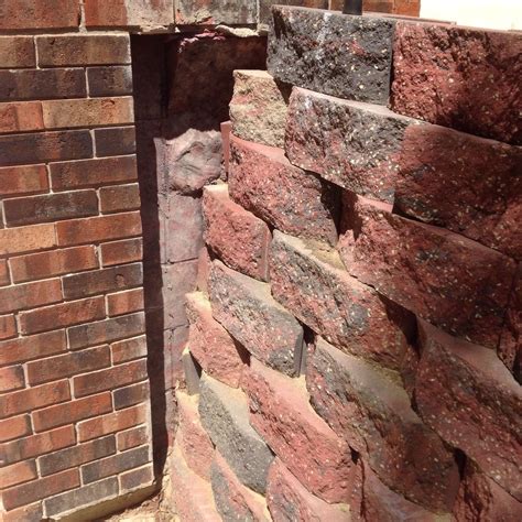 How to Repair or Hide A Hole in The Wall | Cracked wall ...