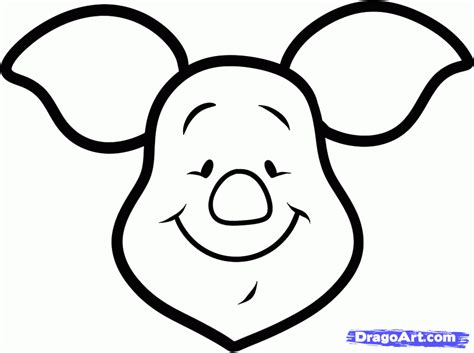 Since these imaginary creatures don't exist in real life, you can add yes, but you can find easier drawing lessons if you want to. Easy Cartoons To Draw