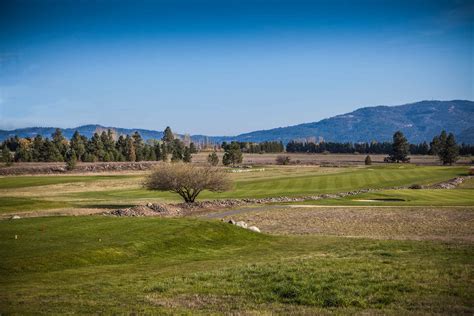 See the best & latest idaho falls id building code coupon codes on iscoupon.com. The Links - Wonderful links style golf with a friendly ...