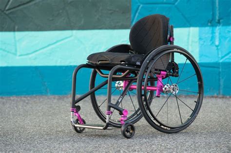 Custom Manual Wheelchairs And Seating Products A And A Home Health