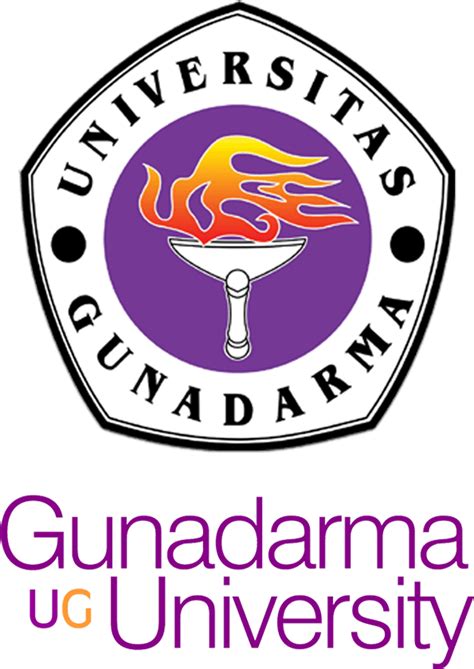 Logo Universitas Esa Unggul Png - Radea
