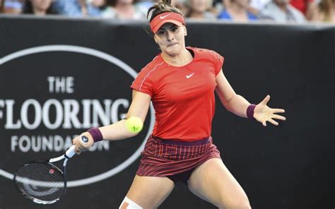 Jun 12, 2021 · about the wta roland garros roland garros paris, france paris, france. Wta Indian Wells: Andreescu travolge Muguruza. Svitolina ...