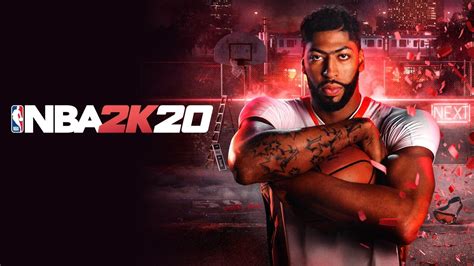 Comp 2k20 Wallpaper Useful Nba 2k20 Beginner S Guide Game Services