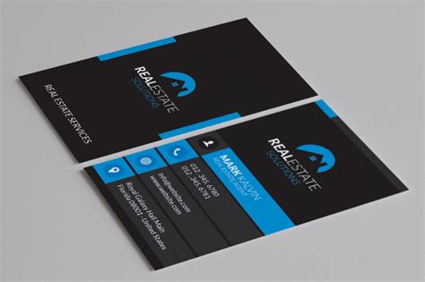 Business and finance vectors free files in.cdr,.ai,.eps format. 100 business card design 2020| business card in coreldraw ...