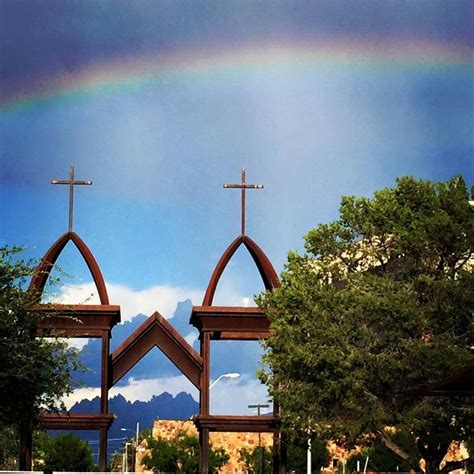 Maybe you would like to learn more about one of these? Elisabeth Knudsen: Downtown Florist Las Cruces Nm : about ...