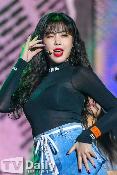 Despite this, fans expected her to make a comeback. Soojin Gidle No Makeup - Gidle (G)I-DLE 2020