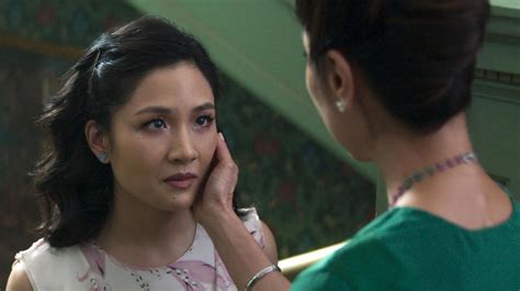It's the eve of rachel chu's wedding, and she should be over the moon. CRAZY RICH ASIANS How To Be The Winner Over A Boyfriend's ...