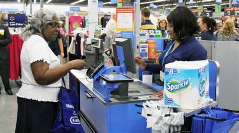 Sunday, according to walmart, but exact times vary by store. Atmore Walmart Cutting Hours : NorthEscambia.com