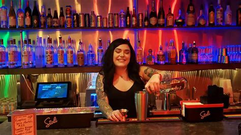 Phillys Only Lesbian Bar Is Shutting Down Adding To A Somber Nationwide Trend