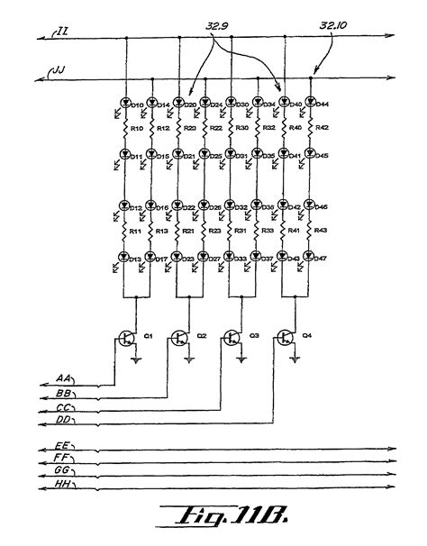 Whelen liberty light bar wiring diagram feb 18 2019. AK_6463 Code 3 Light Bar Wiring Diagram Federal Signal ...