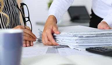If you know who you want to choose in advance, it will only take you a few. Choosing an Executor | Texas A&M Foundation