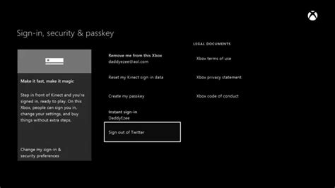 Xbox One Dashboard With Custom Background 102614 Youtube
