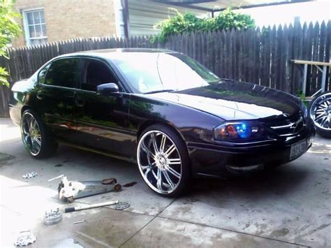 Discontinuation of chevy impala and existence of 2020 model. Pin on Stuff to Buy