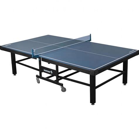 Sportcraft Ping Pong Tables Reviewed Ping Pong Ruler