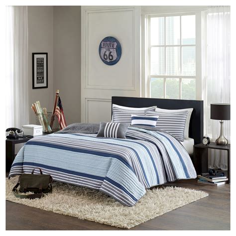 We did not find results for: Blain Quilted Coverlet Set (Twin/Twin Extra Long) 4pc ...