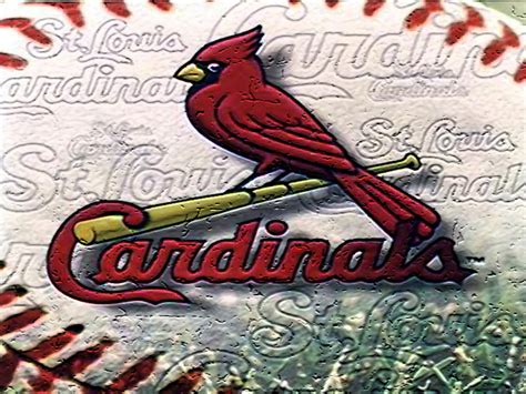 [49+] Free St Louis Cardinals Wallpaper | WallpaperSafari.com