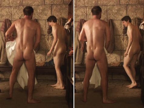 Armie Hammer Nude Uncensored Free Hot Nude Porn Pic Gallery