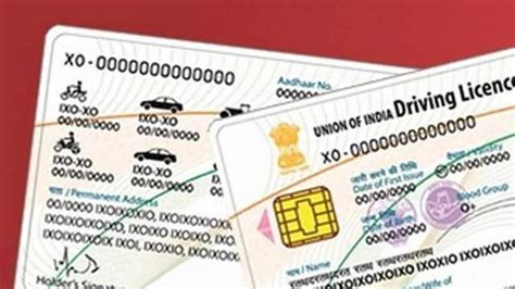 Validity Of Driving License Vehicle Documents Extended Details Here Latest News India
