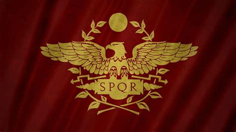 Roman Empire Wallpapers Top Free Roman Empire Backgrounds