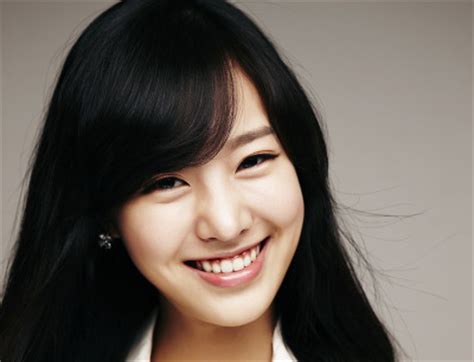 Can't find a movie or tv show? Netizens Dig Up Actress Jin Se Yeon's Past | Soompi
