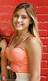 Lia Marie Johnson #TheFappening