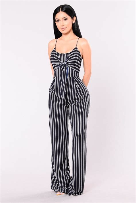 We've seen it time and time again, celebrities such as kim kardashian wears a striking look fashion nova has been the culprit many times and now kim has broken her silence on the matter in a series of tweets. 195 best fashion nova images on Pinterest | Outfits ...