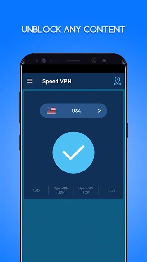 Best Secure Vpn For Pc Parismopla