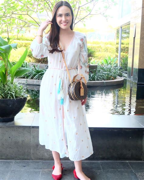 Check spelling or type a new query. Profil Shandy Aulia - Blog Unik