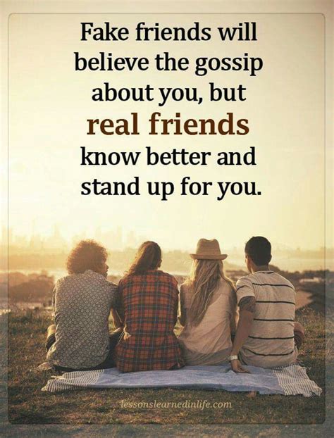 Real Friends Know Better Friends Quotes Fake Friend Quotes True Friends Quotes