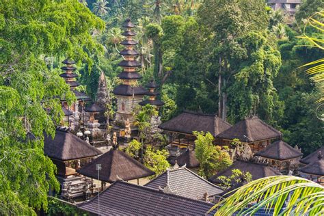 Indonesian business visa requirements for malaysia (malaysian) Top 69 Photos Of 2015