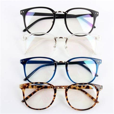 Geek Chic Glasses Geek Chic Glasses Optical Glasses Glasses