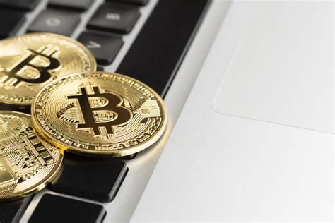 40 btc were sent from an address which originally mined them back in 2009, a month after bitcoin's launch. Understanding the Upcoming Bitcoin Halving in May 2020 ...
