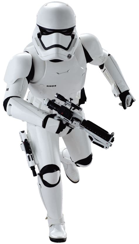 Stormtrooper First Order Wookieepedia Fandom Powered By Wikia