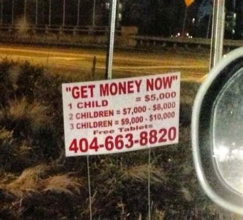 Browse the user profile and get inspired. 25 Funny Signs That Fail | Team Jimmy Joe