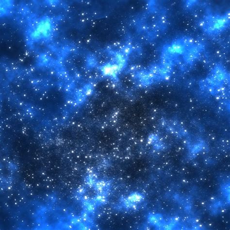 10 Latest Light Blue Space Background Full Hd 1920×1080 For Pc