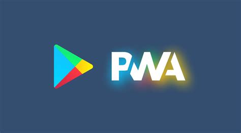 Multiple emulators are available for android and bluestacks is one of them. PWA now available on Google Play Store. Progressive Web ...