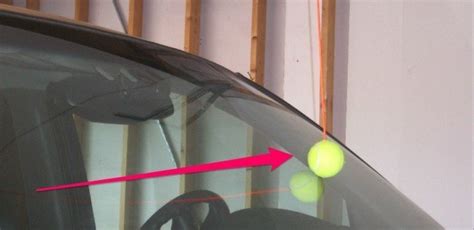 Live discussion for ongoing professional tennis tournaments. 15 Crazy (But Useful!) Tennis Ball Hacks