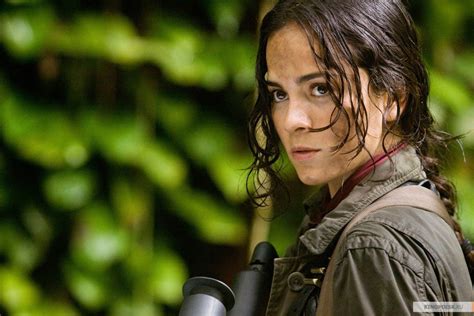 Последние твиты от alice braga (@bestofbraga). Veja os atores brasileiros que brilham em Hollywood | Fala ...