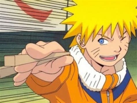 Você Realmente Conhece Naruto Quizur
