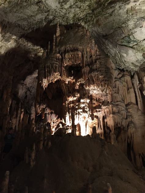 Pictures Of Slovenia The Most Beautiful Caves In The World Weve Seen