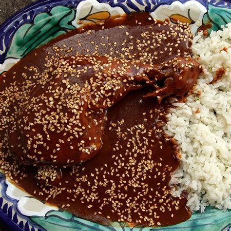 Hispanic Foods Traditional Spanish Food Hispanic Dishes